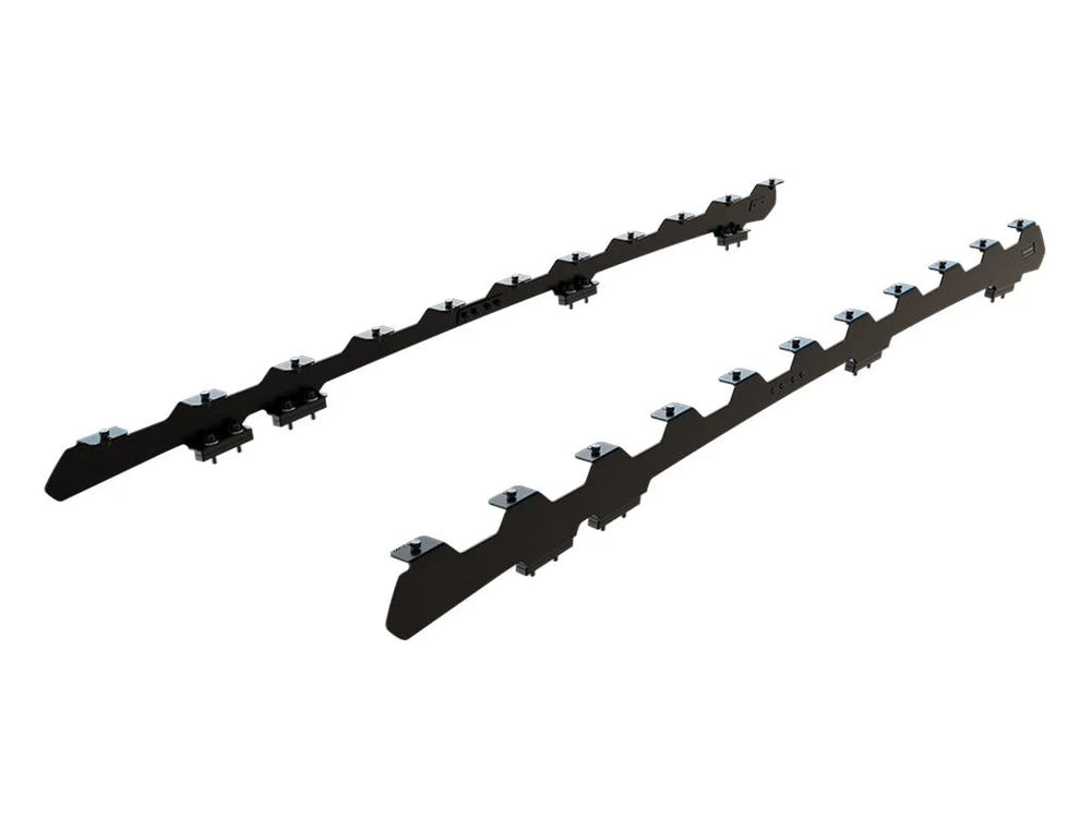 Front Runner Foot Rails FATL005