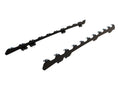 Front Runner Foot Rails FATL005