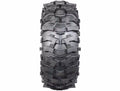 MICKEY THOMPSON 35X10.00-14 BAJA PRO X (SXS) 40450