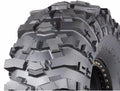 MICKEY THOMPSON 35X10.00-14 BAJA PRO X (SXS) 40450