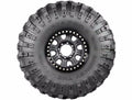 MICKEY THOMPSON 35X10.00-14 BAJA PRO X (SXS) 40450