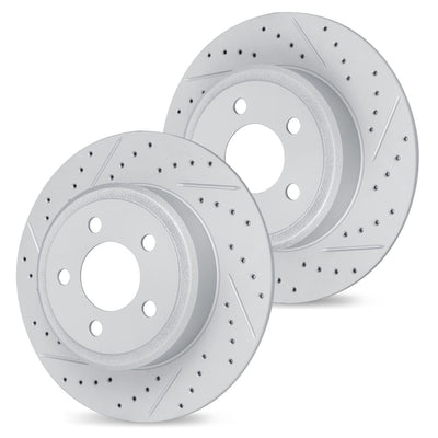 R1 Concepts carbon auto part