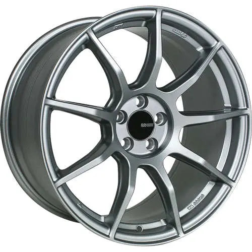 Enkei - EN-492-895-8045GR