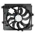 Sherman Parts auto part