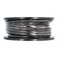 4 AWG 100FT BLACK OFC Ground WIRE V8GT SERIES