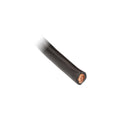 4 AWG 100FT BLACK OFC Ground WIRE V8GT SERIES