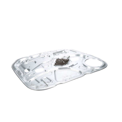 Dorman auto part