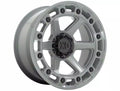 XD862 20X10 6X135 CEMENT -18MM