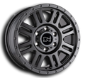 Black Rhino - BR-1680YWN386130Z84