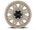 Black Rhino - BR-1680YWN386130Z84