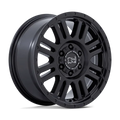 Black Rhino - BR-1680YWN455160M65