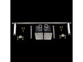 UPR 05-14 Pro Series Anti Roll Bar Kit 2000-02