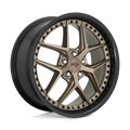 Wheel Pros, LLC auto part