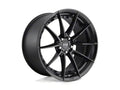Wheel Pros SECTOR 20X10.5 5X4.5 72 BD 40 M196200565 40