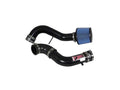 Injen 01-03 Protege 5 MP3 Black Cold Air Intake