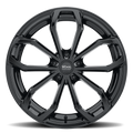 Voxx - MAL 995-5114-42 GB