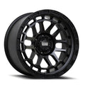 AXD - AS4290550+00SB