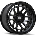 AXD - AS4290550+00SB