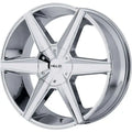 Helo auto part