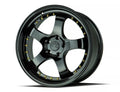 Aodhan Wheels - AH0319955114322FB