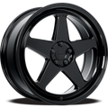 20X8.5 5X108 +40GB73.1 1600