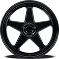 20X8.5 5X108 +40GB73.1 1600