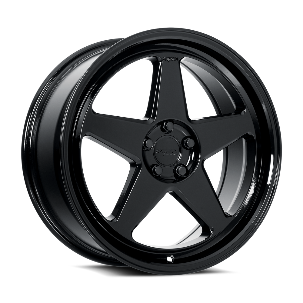 20X8.5 5X108 +40GB73.1 1600