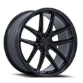 TSW Alloy Wheels auto part