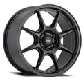 Konig Wheels - KO-LK88508435