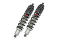 M1 Front Coil Over Shocks | Ride Height Adjust | CFMOTO UFORCE 1000/1000 XL