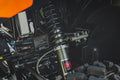 Rough Country shock absorber