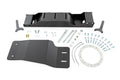 Rough Country hardware kit