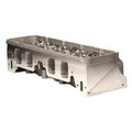 Dart auto part
