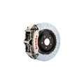 Brembo auto part