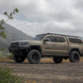 KMC Wheels - KM-KM71878568700