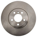 Sportstop Cryo Sport Dril