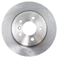 Sportstop Cryo Sport Dril