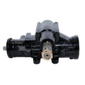 USA Standard Power Steering Gear Box 1978-1979 AMC Concord Gremlin Hornet Matador 1977-1979 Buick Cadillac Chevrolet Oldsmobile Pontiac Cars 1977-79 Jeep Cherokee J10 Wagoneer ZSG6507