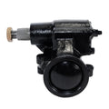 USA Standard Power Steering Gear Box 1978-1979 AMC Concord Gremlin Hornet Matador 1977-1979 Buick Cadillac Chevrolet Oldsmobile Pontiac Cars 1977-79 Jeep Cherokee J10 Wagoneer ZSG6507