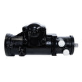 USA Standard Power Steering Gear Box 1978-1979 AMC Concord Gremlin Hornet Matador 1977-1979 Buick Cadillac Chevrolet Oldsmobile Pontiac Cars 1977-79 Jeep Cherokee J10 Wagoneer ZSG6507