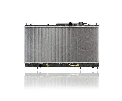 TYC air compressor