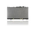 0207 MB LANCER/0105 CR SEEBRING COMPRESSOR