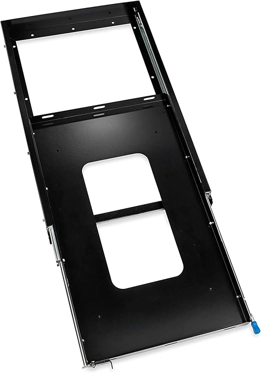 CAMCO PORTABLE REFRIGERATOR SLIDE MEDIUM FITS CAM350450550