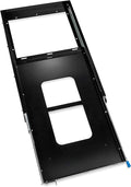 CAMCO PORTABLE REFRIGERATOR SLIDE MEDIUM FITS CAM350450550