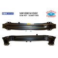 Reflexxion auto part