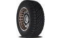 Nitto Tires - NT-302-390