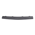 DFC carbon auto part