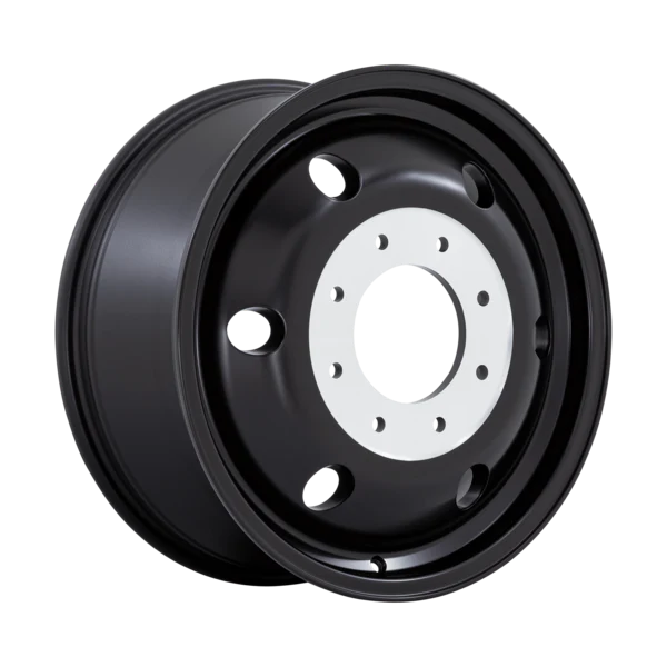 KMC Wheels auto part