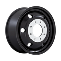 KMC Wheels auto part