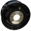 KMC Wheels auto part